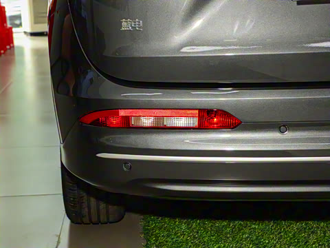 2026�� 165km ������������Max 5��