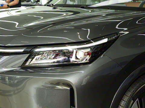 2026�� 165km ������������Max 5��