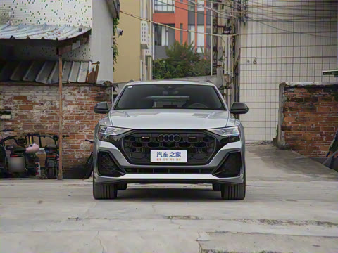 2024�� 55 TFSI ����������