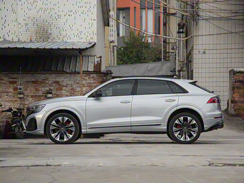 2024�� 55 TFSI ����������