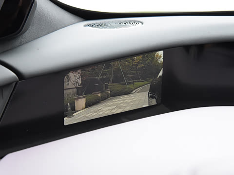 2025�� Ultra���̰�