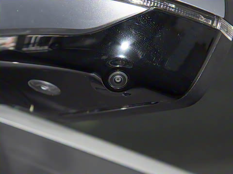 2024�� ��ҫ�� DM-i 71KM�캽��