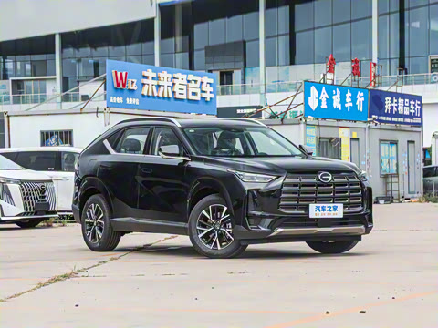 2024�� MAX 1.5T �캽��