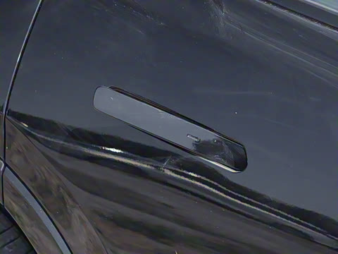 2023�� ������������