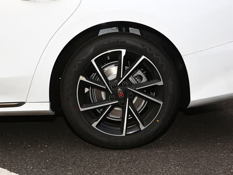 2024�� 2.0T ���ݰ�