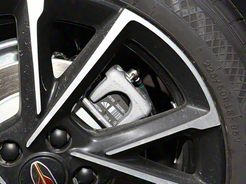 2024�� 2.0T ���ݰ�