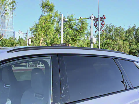 2026�� �׷��캽��