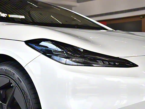 2023�� 710���������