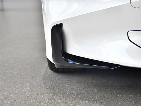 2023�� 710���������