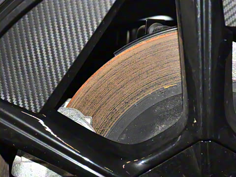 2023�� 710���������