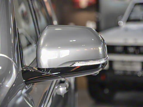 2024�� ���̽��װ� 5��