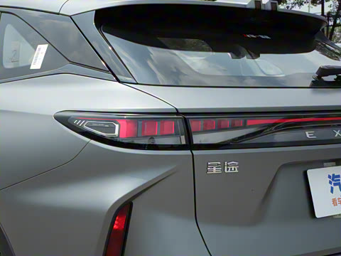 2024�� 400T ������Ӣ��