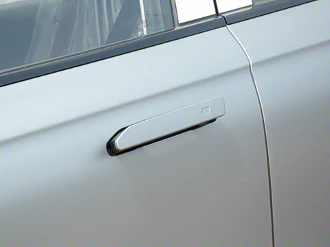 2024�� 400T ������Ӣ��