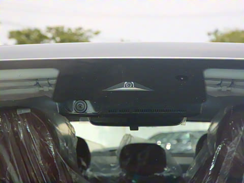 2024�� 400T ������Ӣ��