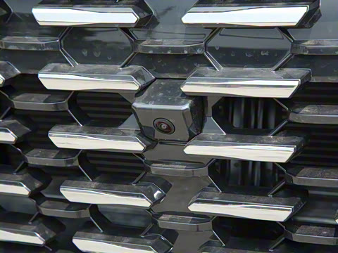 2024�� 400T ������Ӣ��