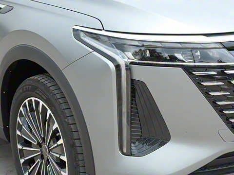 2024�� 400T ������Ӣ��