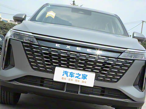 2024�� 400T ������Ӣ��