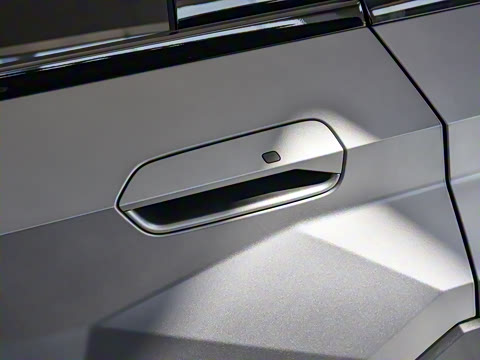 2023�� ���̻�����