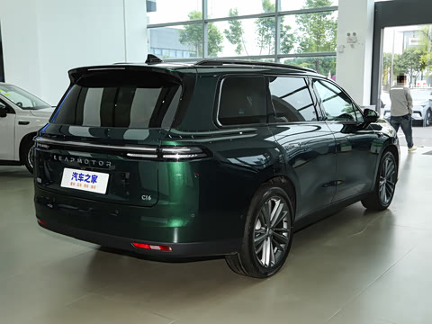 2024�� ���� 520������