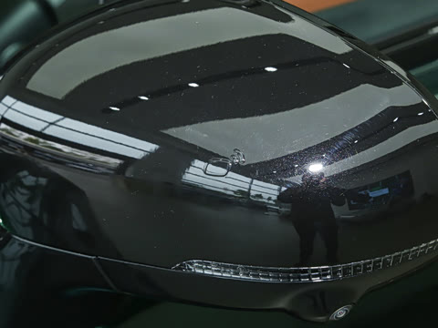 2024�� ���� 520������