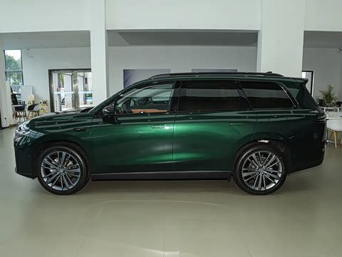 2024�� ���� 520������