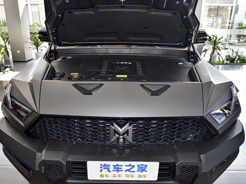 2023�� ���̻�����