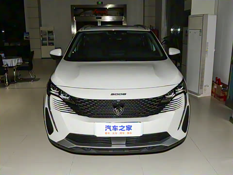 2023�� 400THP ֿ�������� 7��