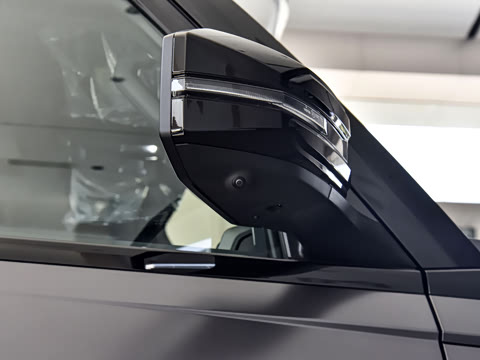 2023�� ���̻�����