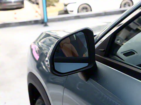 2025�� 1.5T DCT ������