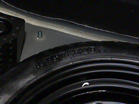 2025�� 1.5T DCT ������