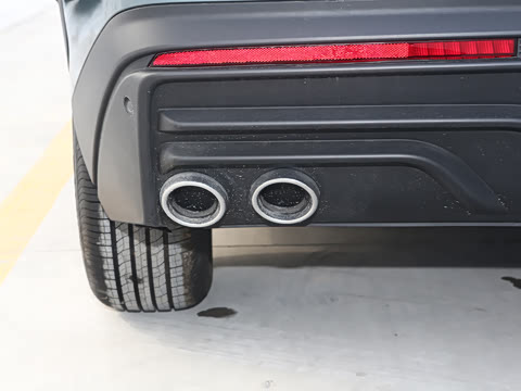 2025�� 1.5T DCT ������