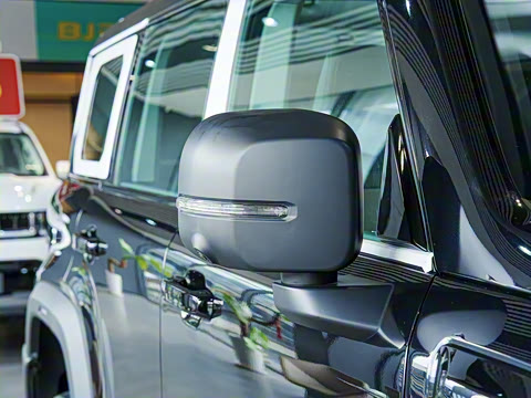 2024�� 2.0D ȫ�µ���Ӣ�۴�Խ��