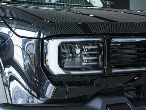 2024�� 2.0D ȫ�µ���Ӣ�۴�Խ��