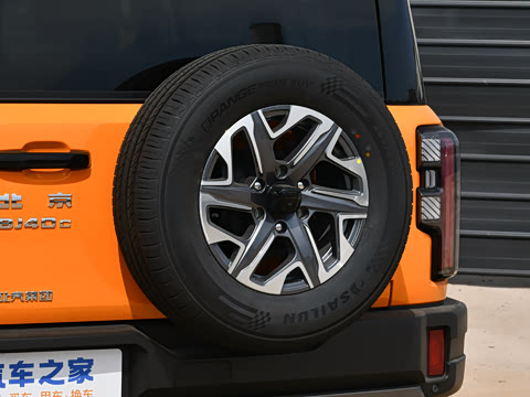 2026�� 2.0T ���ͱ�׼��