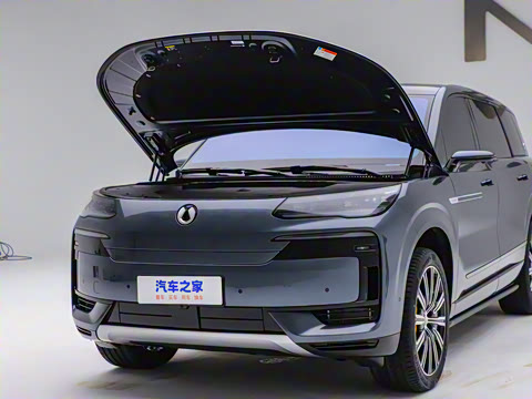 2025�� �콢��