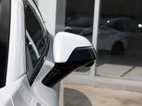 2024�� 560PRO 185kW