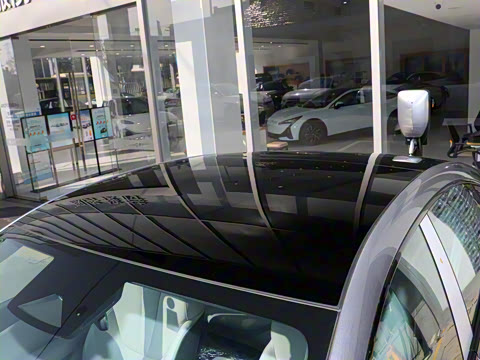 2024�� 560PRO 185kW