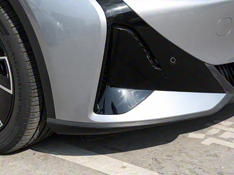 2024�� 560PRO 185kW