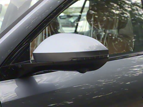 2025�� 636Ultra���Ȱ� 5��