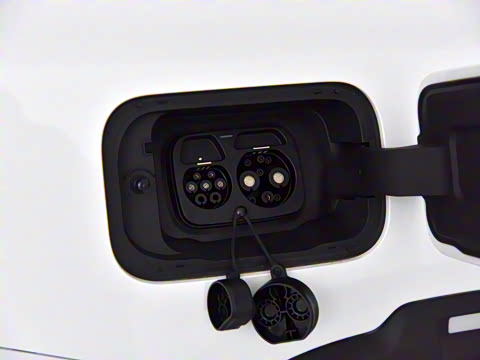 2024�� 150km ��