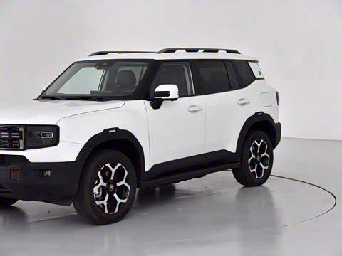 2024�� 150km ��