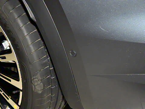 2024�� �ͻ� 1.5T �칬��