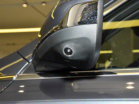 2024�� �ͻ� 1.5T �칬��