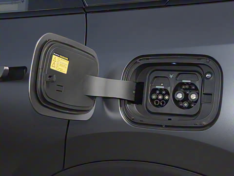 2025�� 630 ���а�