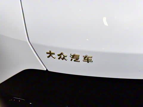 2024�� �Ŀ� Pro ��������