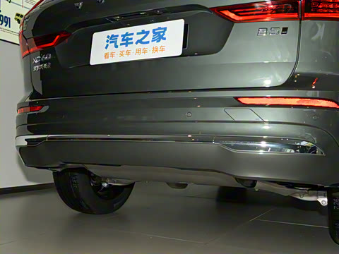 2026�� B5 ������Զ������