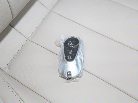 2025�� CLE 300 4MATIC �����ͽ��ܳ�