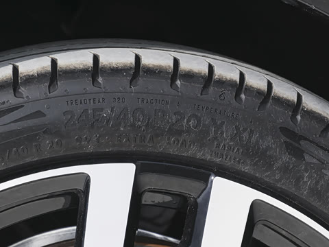 2024�� 2.0T JOHN COOPER WORKS