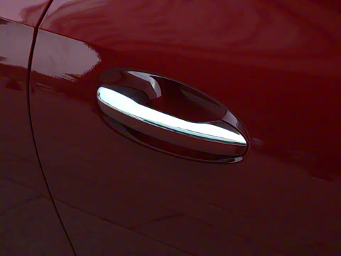 2025�� CLE 300 4MATIC �����ͽ��ܳ�