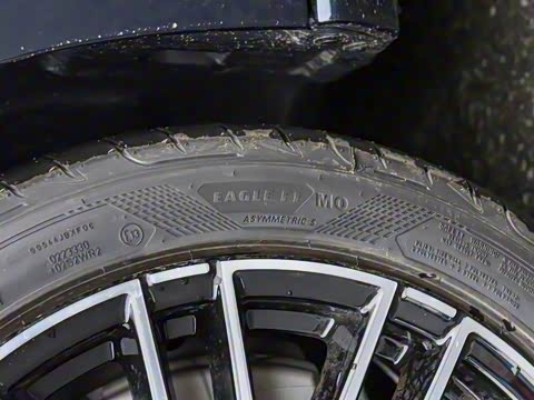 2024�� �Ŀ��� C 260 L